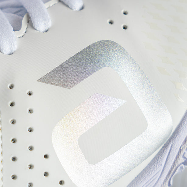 Andro buty Cross Step Pro