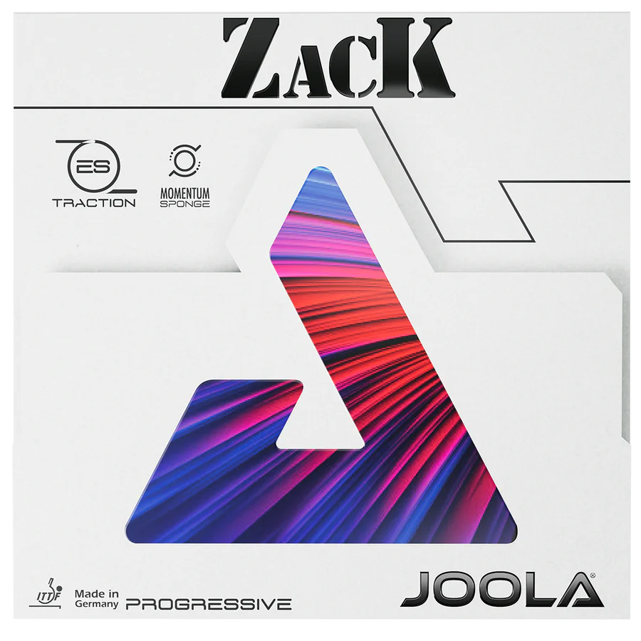 Joola Zack