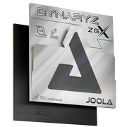 Joola Dynaryz ZGX