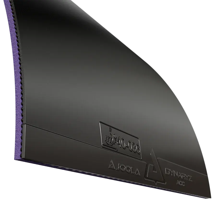 Joola Dynaryz ACC Joola SE - tabletennisstore.eu