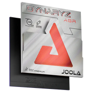 Joola Dynaryz AGR Joola SE - tabletennisstore.eu