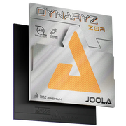 Joola Dynaryz ZGR Joola SE - tabletennisstore.eu
