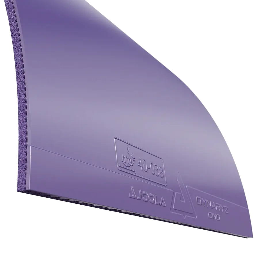 Joola Dynaryz CMD Joola SE - tabletennisstore.eu