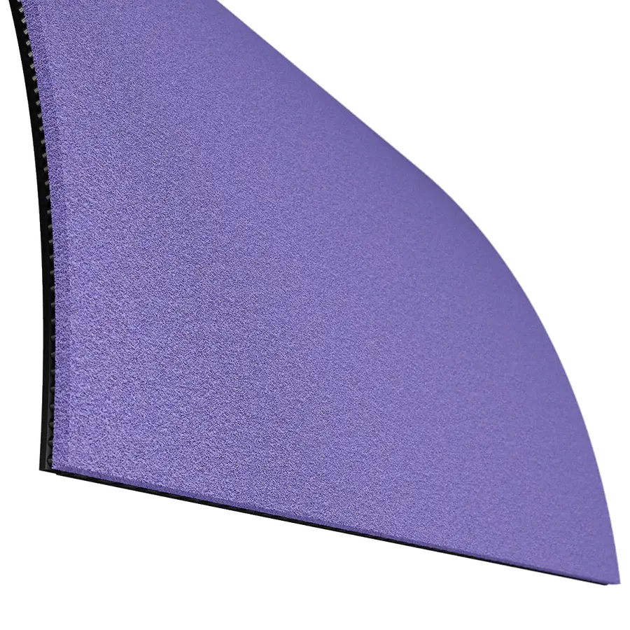 Joola Dynaryz CMD Joola SE - tabletennisstore.eu