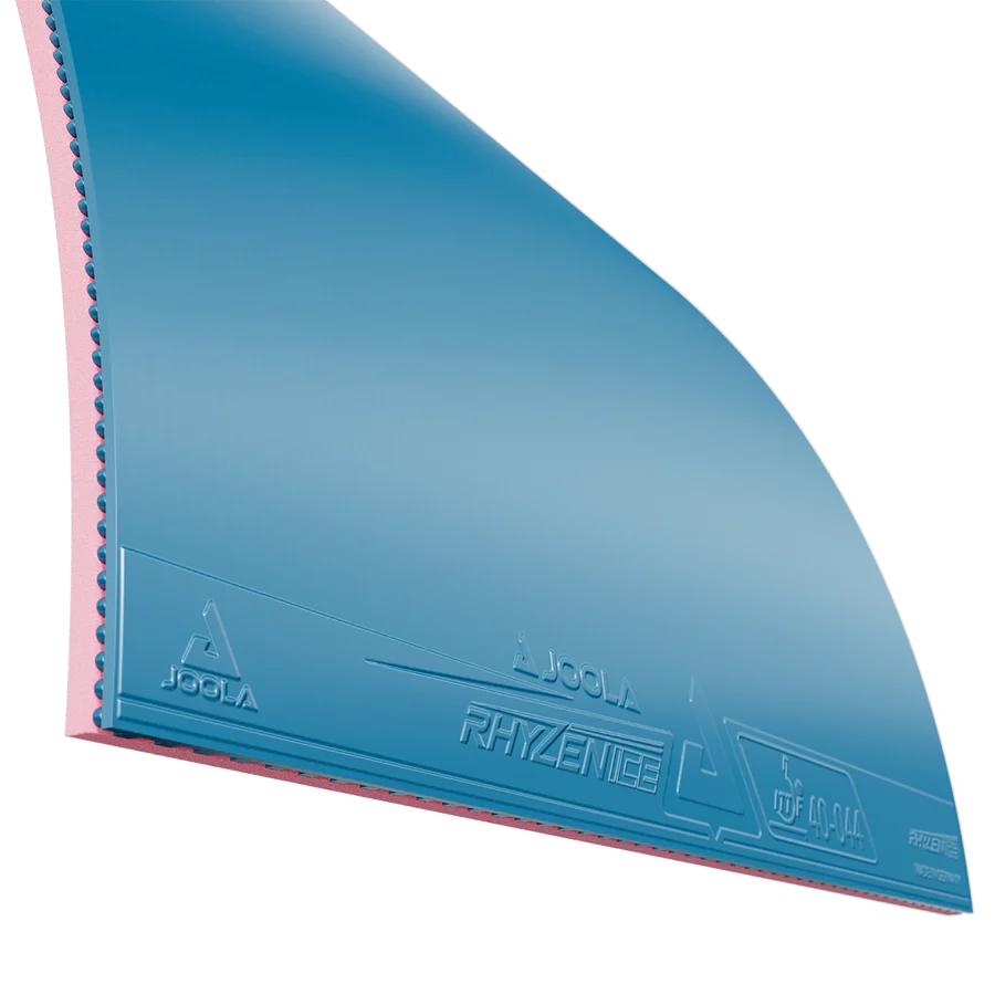 Joola Rhyzen Ice
