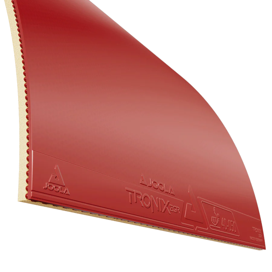 Joola Tronix ZGR