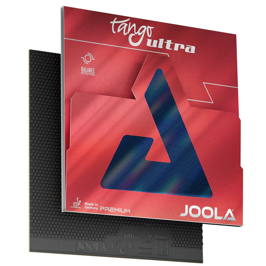 Joola Tango Ultra
