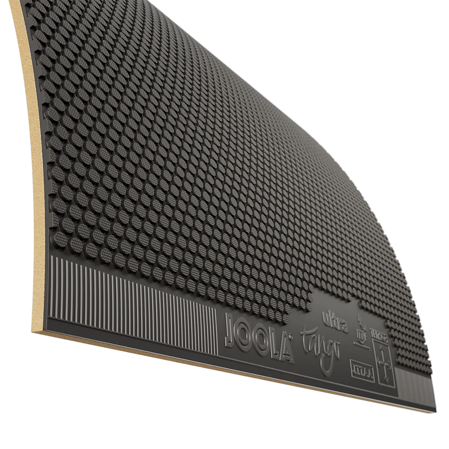 Joola Tango Ultra