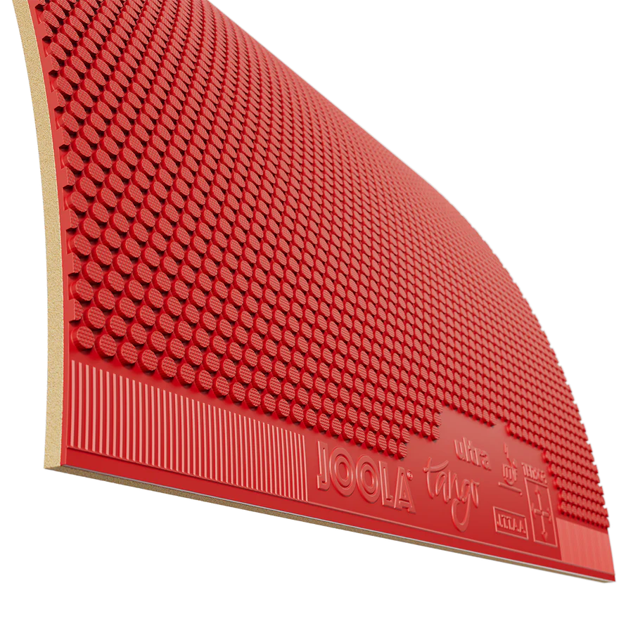 Joola Tango Ultra