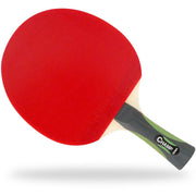 Gewo Rakietka Champ