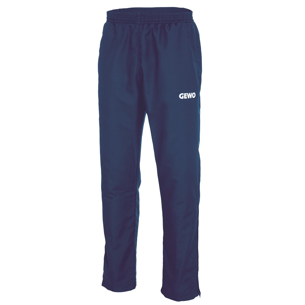 Gewo spodnie dresowe Lifestyle Basic