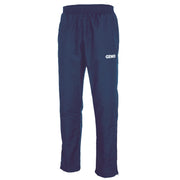 Gewo spodnie dresowe Lifestyle Basic