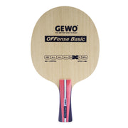 Gewo Power Ofensywne