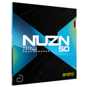 Andro NUZN 50