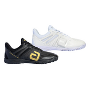 Andro buty Cross Step Pro