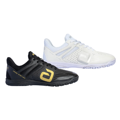 Andro buty Cross Step Pro