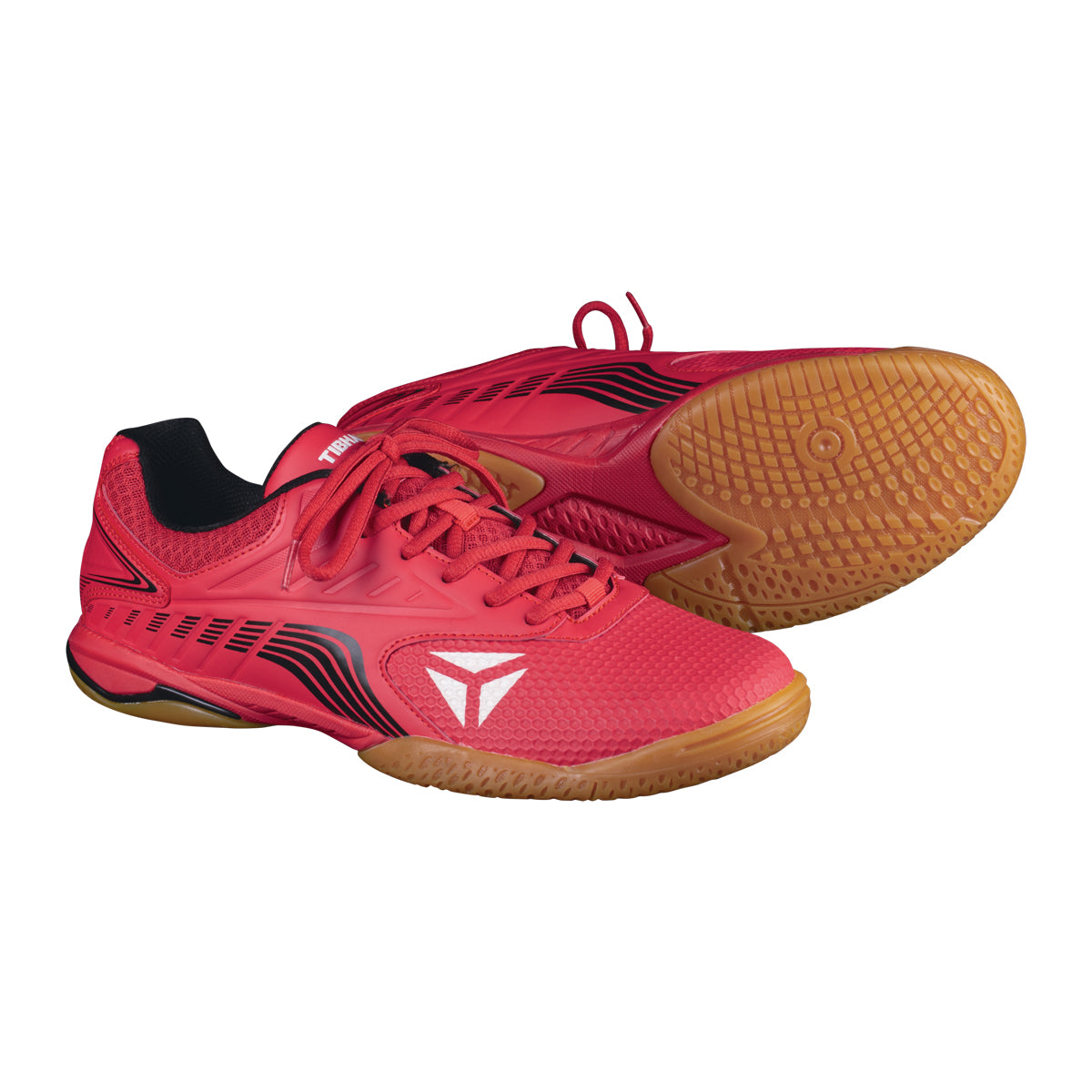 Tibhar buty Blizzard Speed II