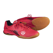 Tibhar buty Blizzard Speed II