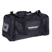 Torba sportowa Donic Sequence