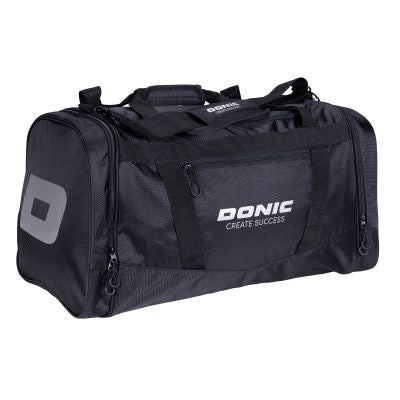 Torba sportowa Donic Sequence
