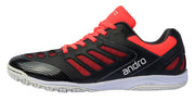 Andro buty Cross Step 2