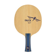 Yasaka Falck W7 Yasaka SE - tabletennisstore.eu
