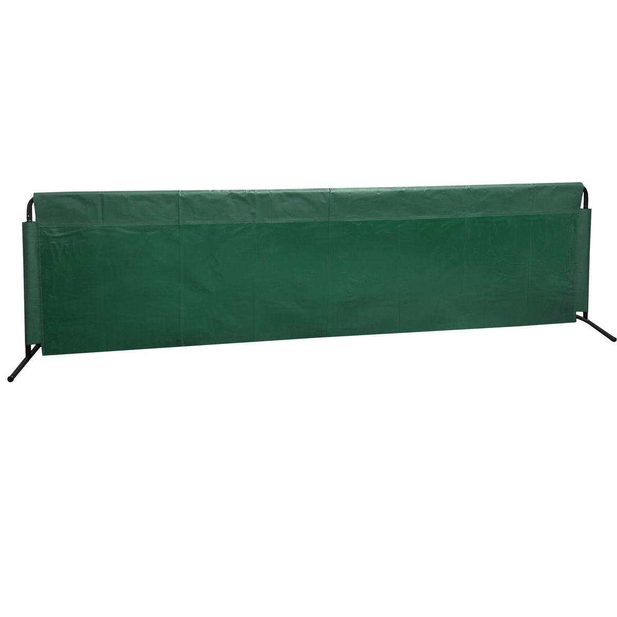 Gewo Surrounder Smart 73 2,33m x 73cm zielony 10 sztuk