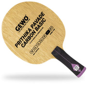 Deska Gewo Prithika Pavade Carbon Basic