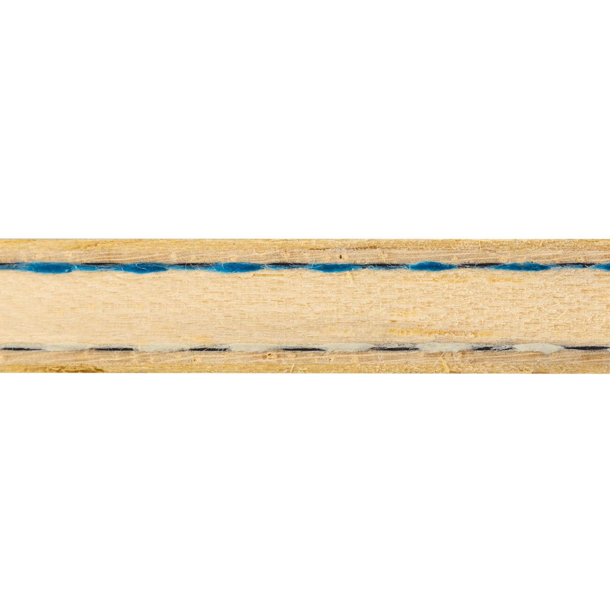 Deska Gewo Prithika Pavade Carbon Basic