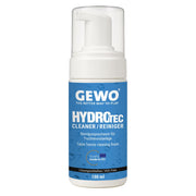 Pianka czyszcząca Gewo HydroTec 100ML