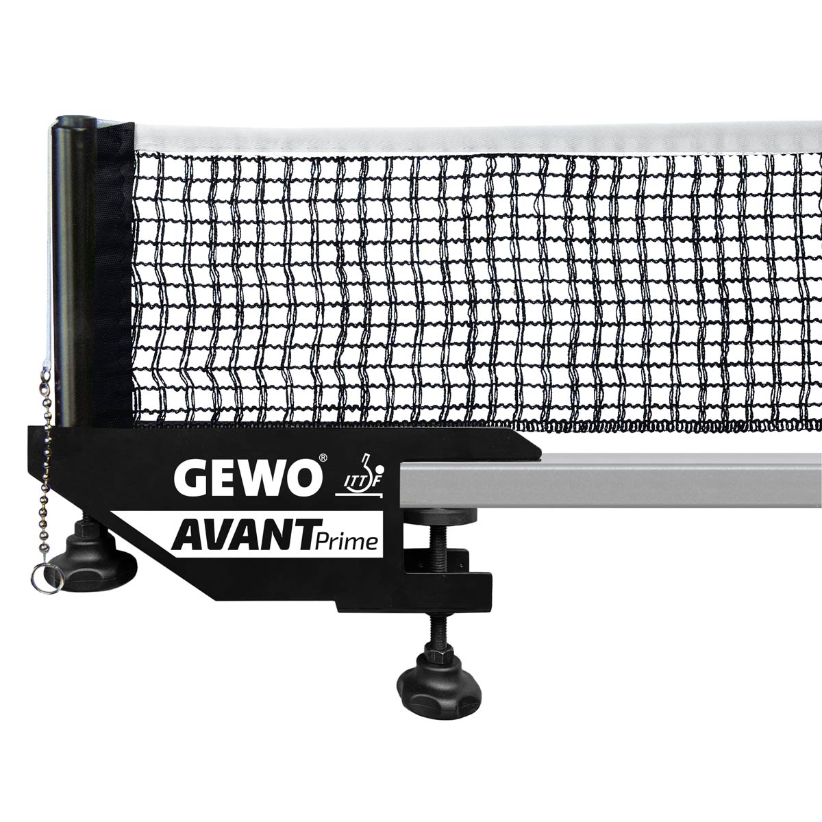Gewo Zestaw siatki Avant Prime