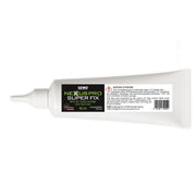 Klej Gewo Nexxus Pro Super Fix 90ML