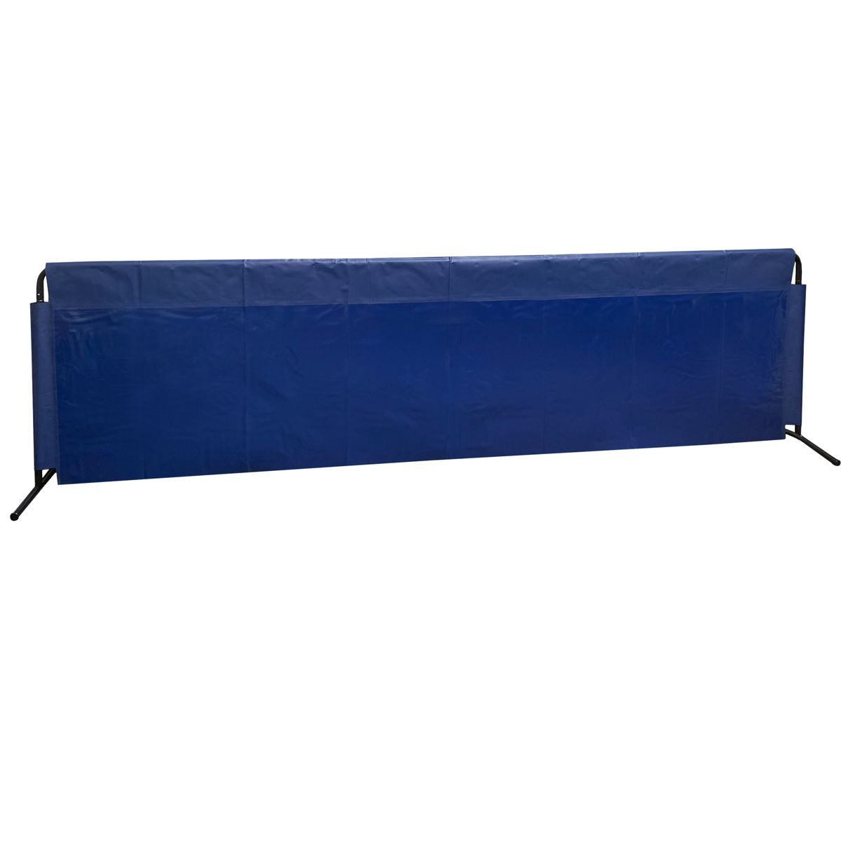 Gewo Surrounder Smart 73 2,33m x 73cm niebieski 10 sztuk