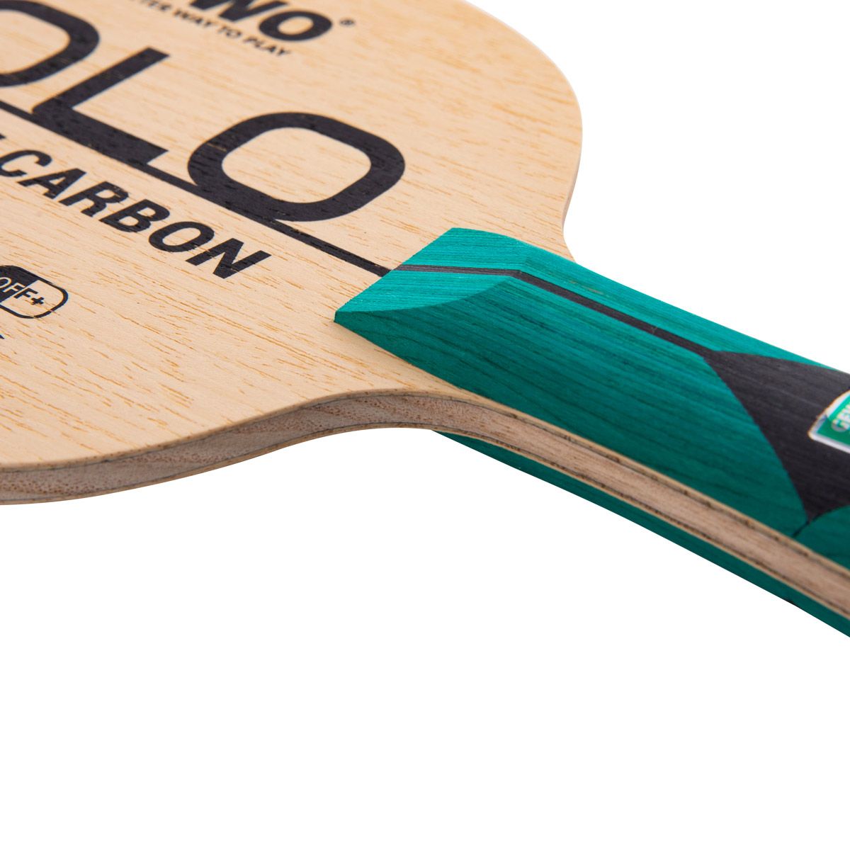 Gewo Xolo Ofensywne Carbon