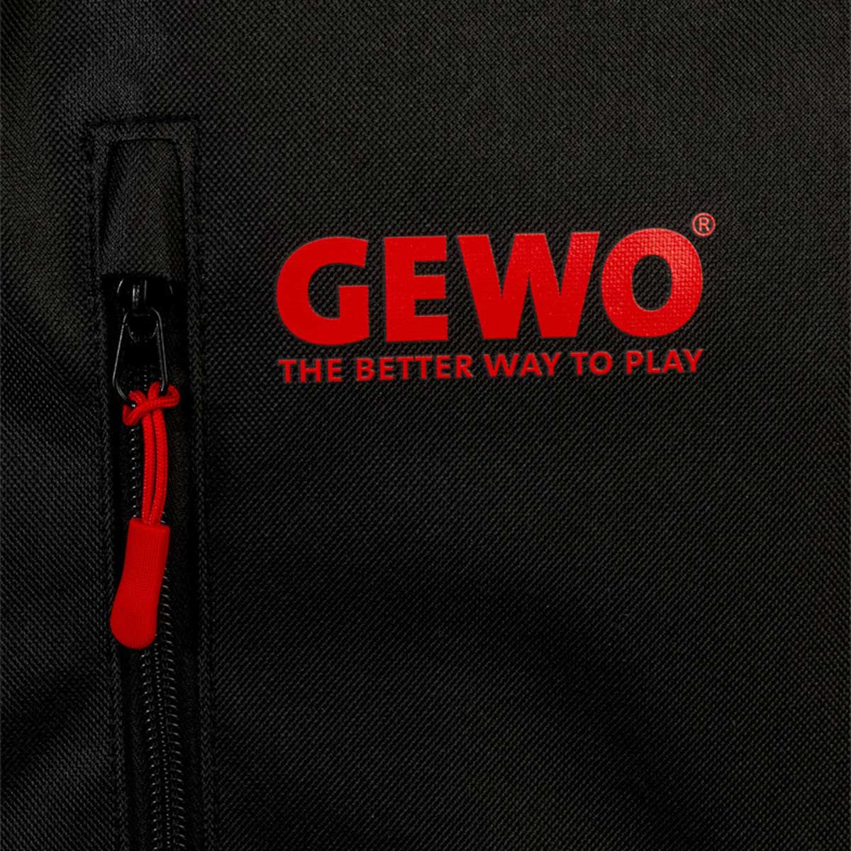 Plecak Gewo Move