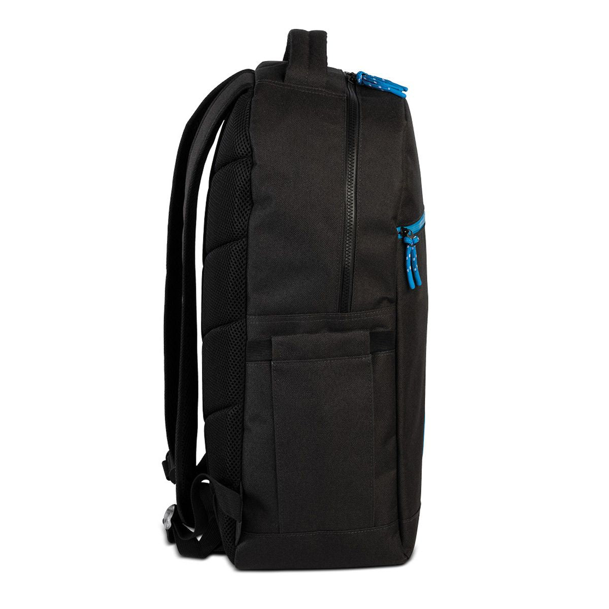Plecak Gewo Pulse-X