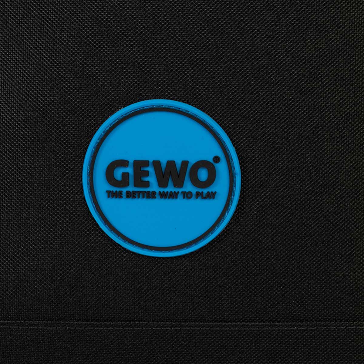 Plecak Gewo Pulse-X