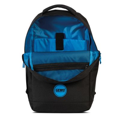 Plecak Gewo Pulse-X