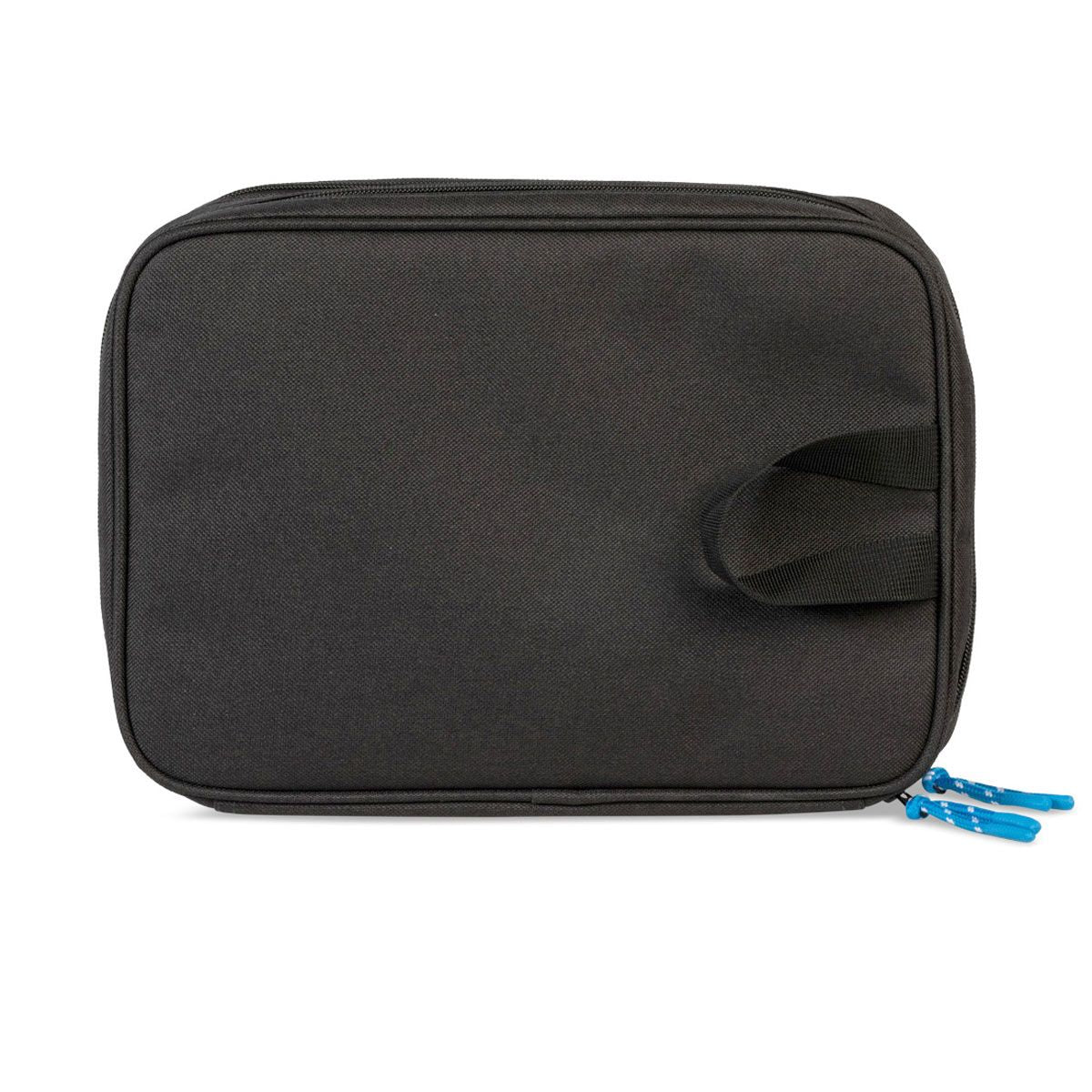 Etui Gewo Double Pulse-X