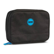 Etui Gewo Double Pulse-X