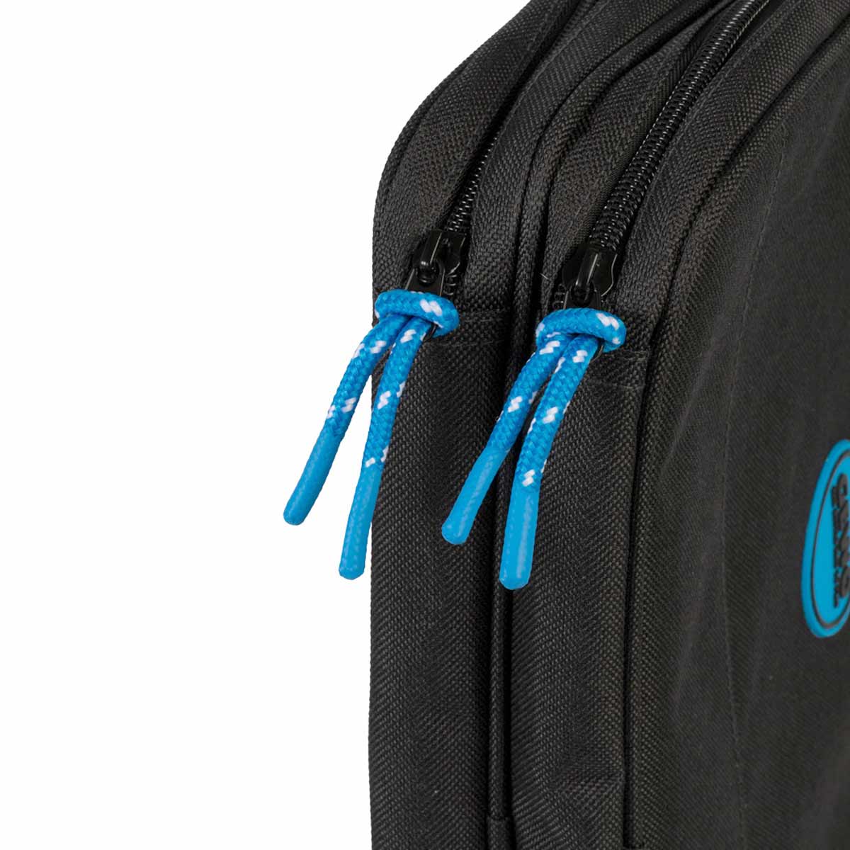 Etui Gewo Double Pulse-X