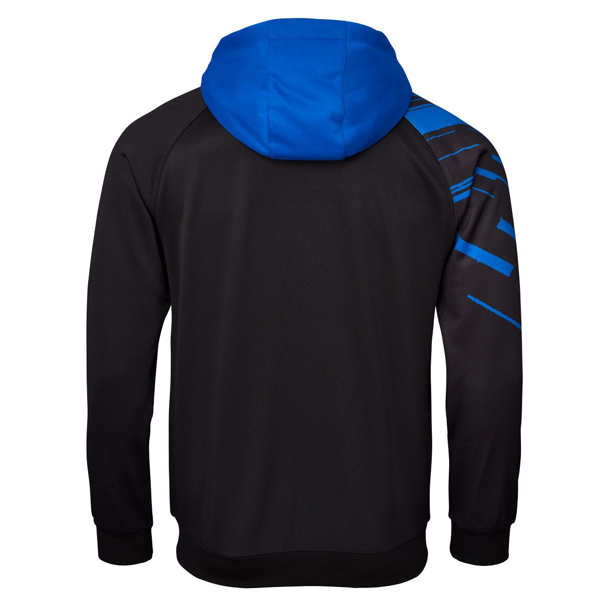 Bluza z kapturem Gewo Atani
