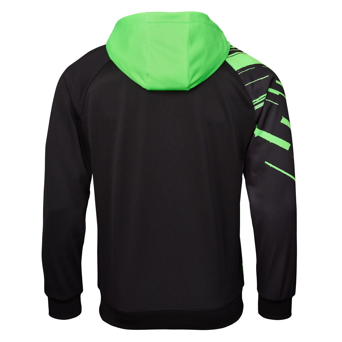 Bluza z kapturem Gewo Atani