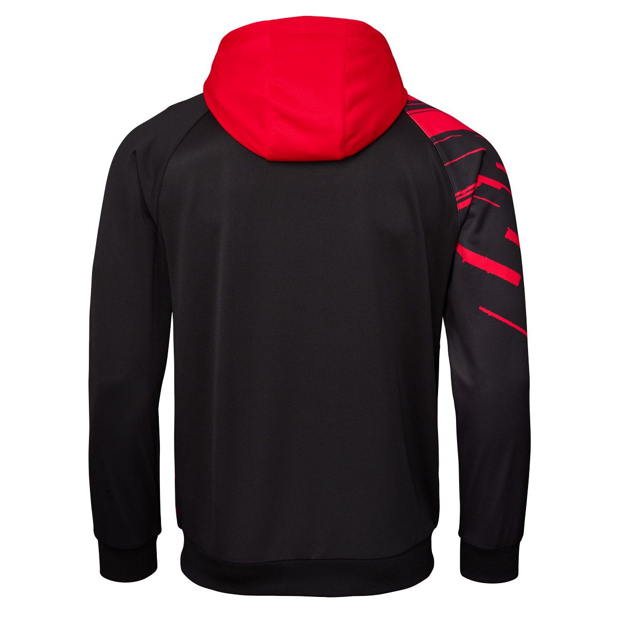 Bluza z kapturem Gewo Atani