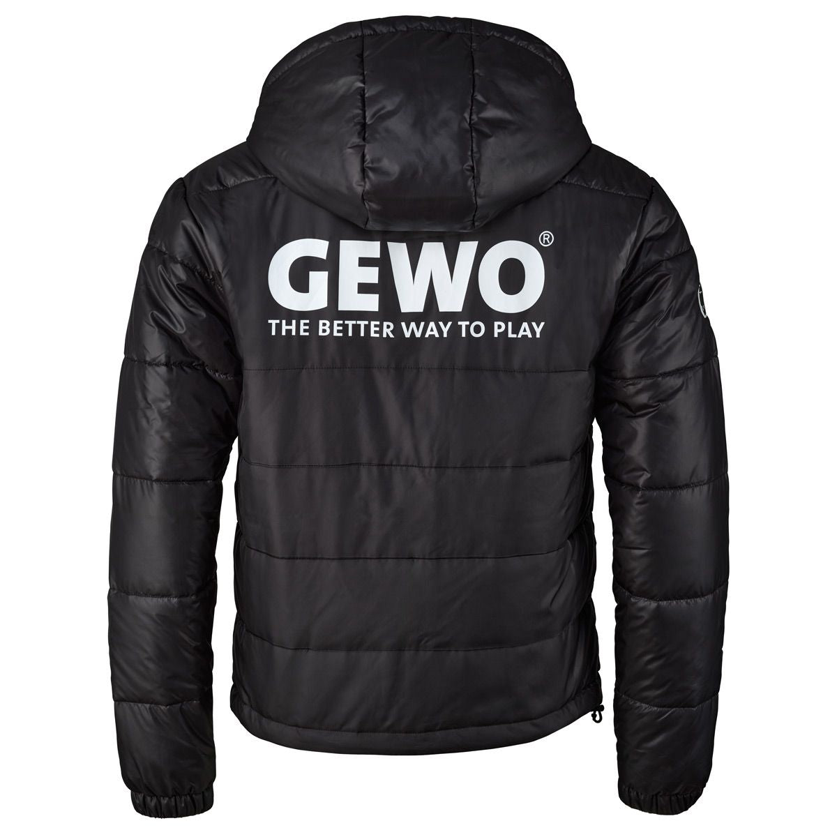 Kurtka Gewo Shadow Pro