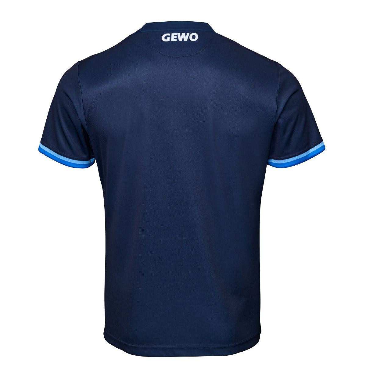 Koszulka Gewo Santiago