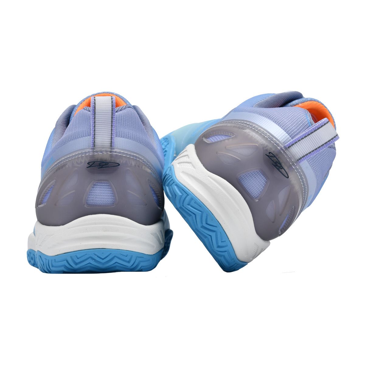 Buty Gewo Ultra Force Pro 2