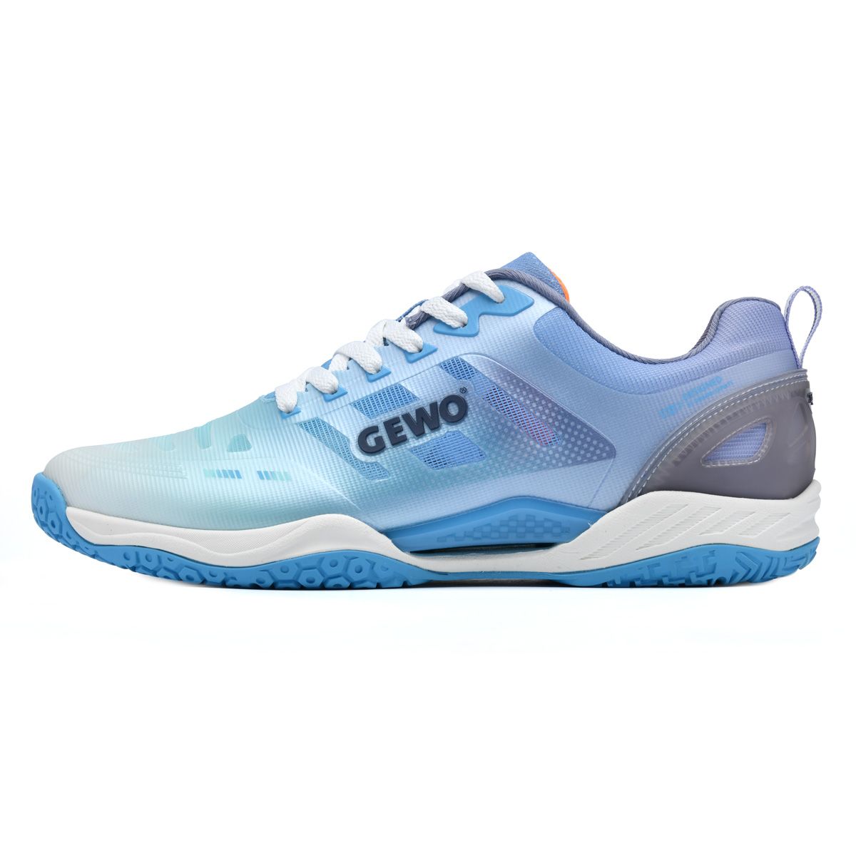 Buty Gewo Ultra Force Pro 2