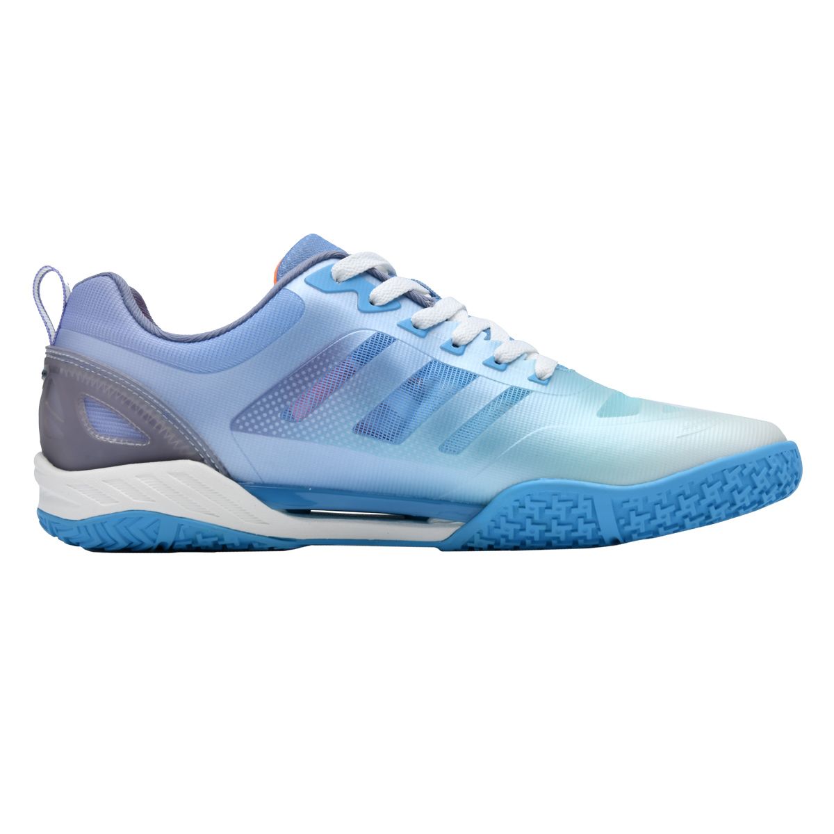 Buty Gewo Ultra Force Pro 2