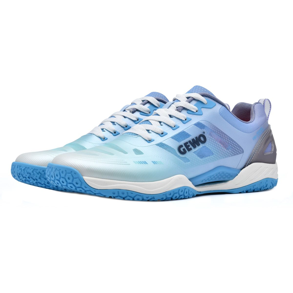 Buty Gewo Ultra Force Pro 2